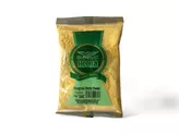 Fenugreek (Methi) Powder Heera 100g