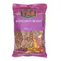 Fasola Rosecoco Bean TRS 500g