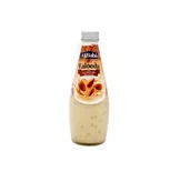 Falooda Drink Almond Flavour AliBaba 290ml