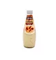 Napój Falooda o smaku migdałowym Drink Almond Flavour AliBaba 290ml