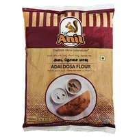 Mix do przygotowania dosa Adai Dosa Mix Anil Foods 500g