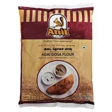 Mix do przygotowania dosa Adai Dosa Mix Anil Foods 500g