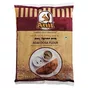 Mix do przygotowania dosa Adai Dosa Mix Anil Foods 500g