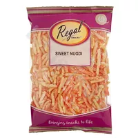 Sweet Nugdi Regal 250g