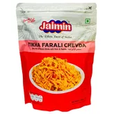 Tikha Farali Chevda Snack Jaimin 200g