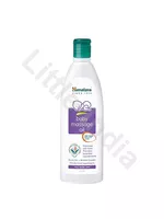 Baby Massage Oil HIMALAYA 200ml