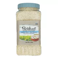 Ryż Basmati Super Solitaire Parliament 1kg