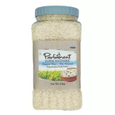 Basmati Rice Super Solitaire Parliament 1kg