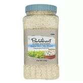 Ryż Basmati Super Solitaire Parliament 1kg