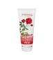 Żel do mycia twarzy różany Face Wash Rose Patanjali 60g