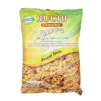 Przekąska Chanachur Bar-B-Q Ruchi 140g