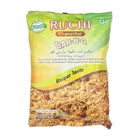 Chanachur Bar-B-Q Ruchi 140g