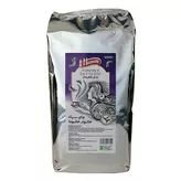 Ceylon Black Tea Blend Khanum Khanuma 500g