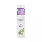 Boro Plus Ayurvedic Antiseptic Cream 40ml