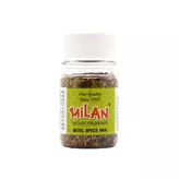 Освежитель для рта Betel Spice Mix Milan 70 г