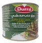 Stuffed Grape Leaves Yaprak Sarma Durra 1900g