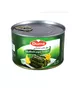 Stuffed Grape Leaves (Yaprak Sarma) 1900g Durra