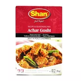 Пряная смесь Achar Gosht Shan 50г