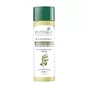 Bhringraj Anti-Hair Bringhraj Terapeutic Hair Oil Biotique 120ml