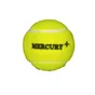 Pelota de tenis para cricket Tennis Balls Mercury+ 1 unidad