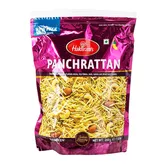 Indyjska przekąska Panchrattan Haldirams 200g