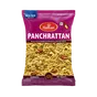 Indyjska przekąska Panchrattan Haldirams 200g