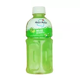 Napój o smaku melona Melon Nata De Coco Mogu Mogu 320ml