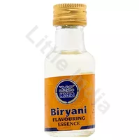 Aromat esencja Biryani flavouring essence Heera 28ml