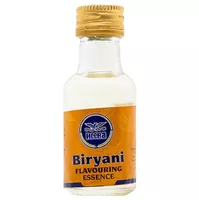 Aromat esencja Biryani flavouring essence Heera 28ml