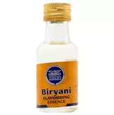 Biryani flavouring essence Heera 28ml