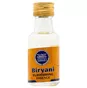 Biryani flavouring essence Heera 28ml