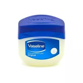Cosmetic Vaseline Original 100ml