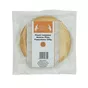 Placki indyjskie Madras Plain Poppadoms Little India 200g