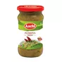 Mint Chutney Aachi 300g