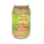 Pasta imbirowa Ginger Paste Priya 1kg