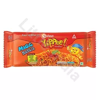 Makaron instant YiPPee Magic Masala Sunfeast 280g