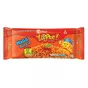 YiPPee Magic Masala Instant Noodles Sunfeast 280g