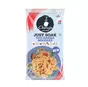 Just Soak Veg Hakka Noodles Ching's Secret 140g 