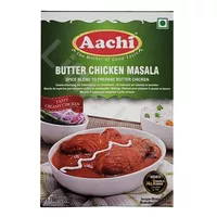 Przyprawa Butter Chicken Masala Aachi 100 g