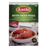 Przyprawa Butter Chicken Masala Aachi 100 g