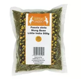 Mung Bean Little India 500g