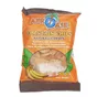 Sweet Plantain Chips Afroase 80g