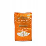 Ryż basmati do biryani Basmati Rice Biryani Banno 20kg