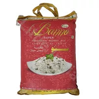 Ryż basmati Super Traditional Banno 20kg