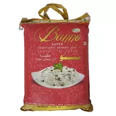 Ryż basmati Super Traditional Banno 20kg