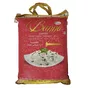 Ryż Basmati Rice Super Traditional Banno 20kg