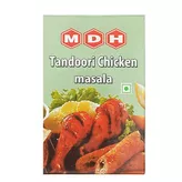 Przyprawa Tandoori Chicken Masala MDH 100g