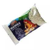 Arroz preparado Mamra Puffed Rice TRS 400g