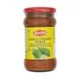 Mango Thokku Pickle Aachi 300g