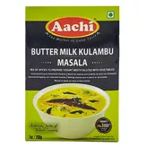 Przyprawa Butter Milk Kulambu Masala Aachi 200g